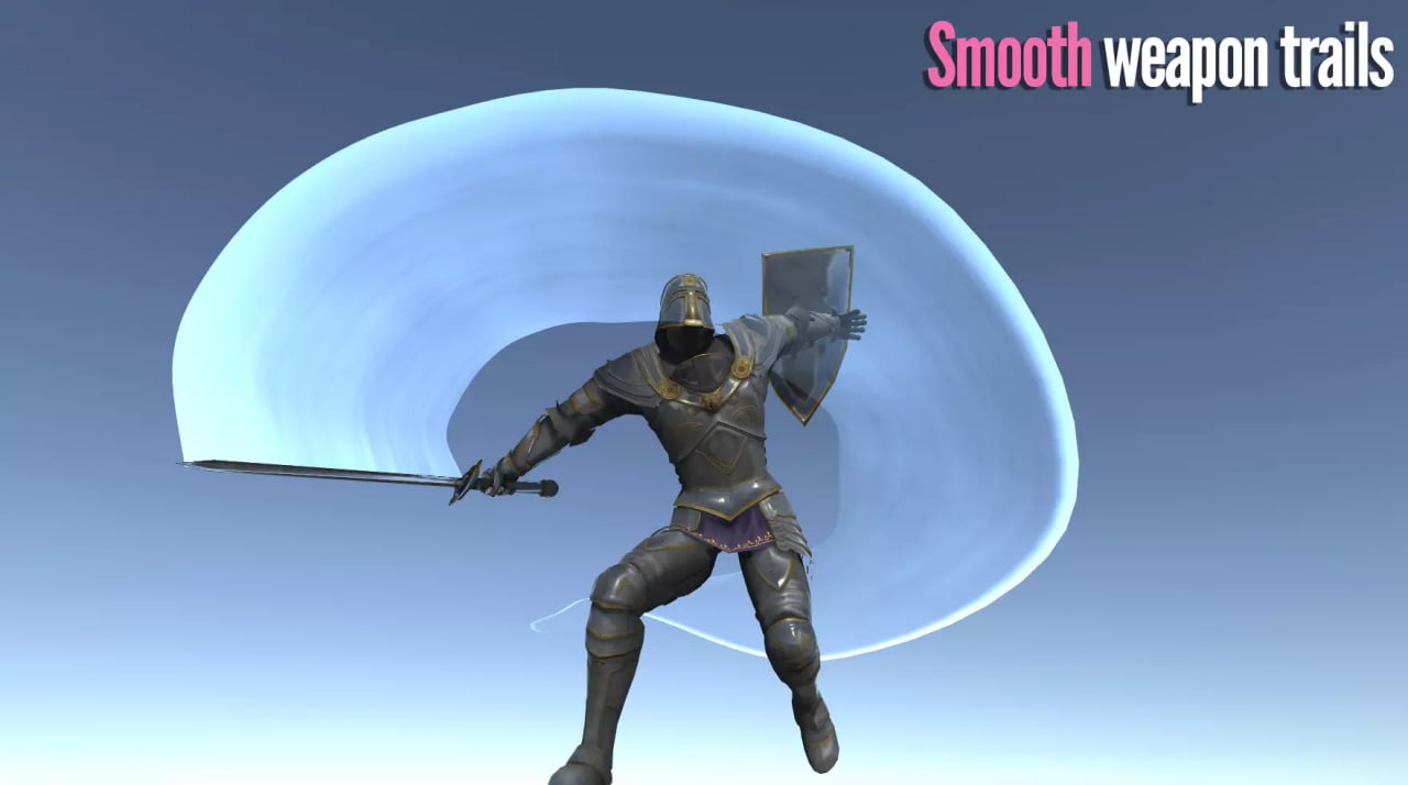 Ara Trails📱 - изображение 2